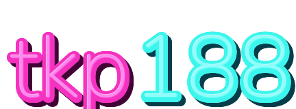 tkp188 — logo kanal