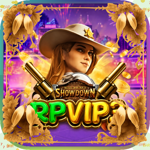 rpvip3 — galeri pratinjau - APK Resmi