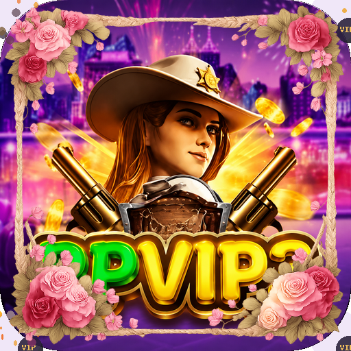 rpvip3 — galeri pratinjau Resmi APK