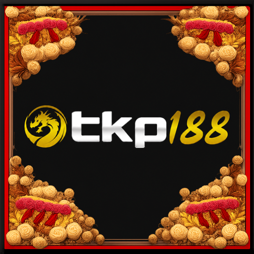 tkp188 — mitra unggulan